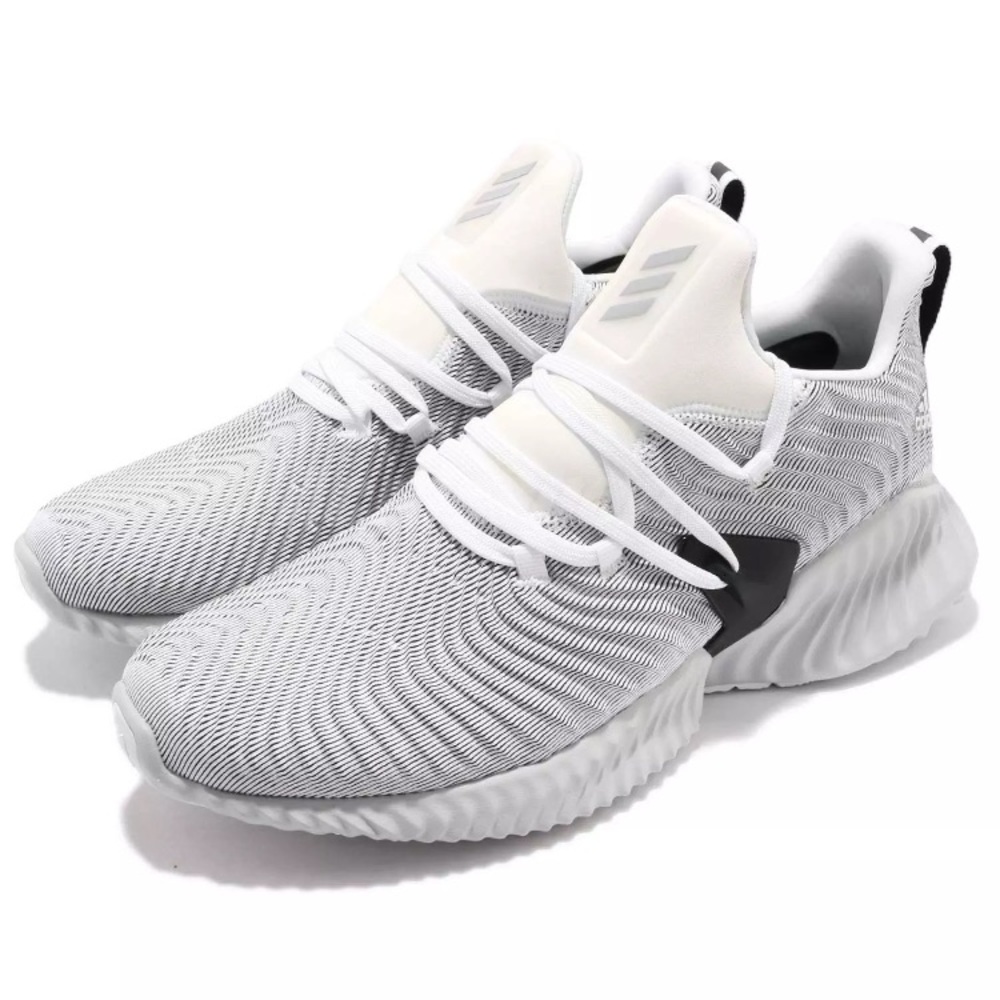 adidas Alphabounce Instinct M Men’s